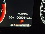 New 2025 Honda Pilot TOURING in FT. PIERCE, FLORIDA (Photo 29)