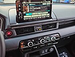 New 2025 Honda Pilot TOURING in FT. PIERCE, FLORIDA (Photo 30)