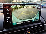 New 2025 Honda Pilot TOURING in FT. PIERCE, FLORIDA (Photo 31)
