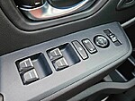 New 2025 Honda Pilot TOURING in FT. PIERCE, FLORIDA (Photo 33)