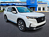 New 2025 Honda Pilot TOURING in FT. PIERCE, FLORIDA