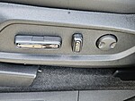 New 2025 Honda Pilot BLACK EDITION in FT. PIERCE, FLORIDA (Photo 14)