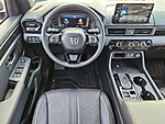 New 2025 Honda Pilot BLACK EDITION in FT. PIERCE, FLORIDA (Photo 16)