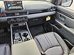 New 2025 Honda Pilot BLACK EDITION in FT. PIERCE, FLORIDA (Photo 18)