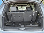 New 2025 Honda Pilot BLACK EDITION in FT. PIERCE, FLORIDA (Photo 19)
