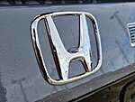 New 2025 Honda Pilot BLACK EDITION in FT. PIERCE, FLORIDA (Photo 20)