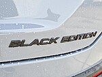 New 2025 Honda Pilot BLACK EDITION in FT. PIERCE, FLORIDA (Photo 22)