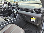 New 2025 Honda Pilot BLACK EDITION in FT. PIERCE, FLORIDA (Photo 24)
