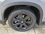 New 2025 Honda Pilot BLACK EDITION in FT. PIERCE, FLORIDA (Photo 26)