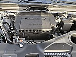 New 2025 Honda Pilot BLACK EDITION in FT. PIERCE, FLORIDA (Photo 29)