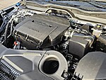 New 2025 Honda Pilot BLACK EDITION in FT. PIERCE, FLORIDA (Photo 30)