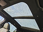 New 2025 Honda Pilot BLACK EDITION in FT. PIERCE, FLORIDA (Photo 31)