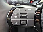 New 2025 Honda Pilot BLACK EDITION in FT. PIERCE, FLORIDA (Photo 32)