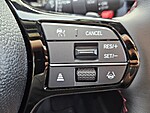 New 2025 Honda Pilot BLACK EDITION in FT. PIERCE, FLORIDA (Photo 33)