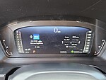 New 2025 Honda Pilot BLACK EDITION in FT. PIERCE, FLORIDA (Photo 34)