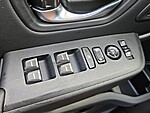 New 2025 Honda Pilot BLACK EDITION in FT. PIERCE, FLORIDA (Photo 39)