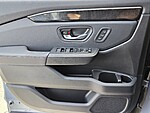 New 2025 Honda Pilot BLACK EDITION in FT. PIERCE, FLORIDA (Photo 40)