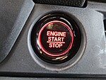 New 2025 Honda Pilot BLACK EDITION in FT. PIERCE, FLORIDA (Photo 41)