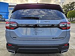 New 2025 Honda Pilot BLACK EDITION in FT. PIERCE, FLORIDA (Photo 6)