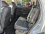 New 2025 Honda Pilot ELITE in FT. PIERCE, FLORIDA (Photo 14)
