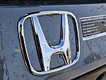 New 2025 Honda Pilot ELITE in FT. PIERCE, FLORIDA (Photo 19)