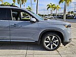 New 2025 Honda Pilot ELITE in FT. PIERCE, FLORIDA (Photo 2)