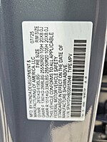 New 2025 Honda Pilot ELITE in FT. PIERCE, FLORIDA (Photo 26)