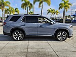 New 2025 Honda Pilot ELITE in FT. PIERCE, FLORIDA (Photo 3)