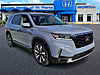 New 2025 Honda Pilot ELITE in FT. PIERCE, FLORIDA