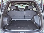 New 2026 Honda CR-V Hybrid TRAILSPORT in FT. PIERCE, FLORIDA (Photo 19)