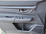 New 2026 Honda CR-V Hybrid TRAILSPORT in FT. PIERCE, FLORIDA (Photo 39)