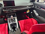 New 2025 Honda Civic Type R  in FT. PIERCE, FLORIDA (Photo 15)