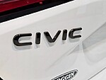 New 2025 Honda Civic Type R  in FT. PIERCE, FLORIDA (Photo 18)