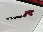New 2025 Honda Civic Type R  in FT. PIERCE, FLORIDA (Photo 19)