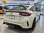 New 2025 Honda Civic Type R  in FT. PIERCE, FLORIDA (Photo 2)