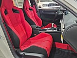 New 2025 Honda Civic Type R  in FT. PIERCE, FLORIDA (Photo 22)
