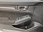 New 2025 Honda Civic Type R  in FT. PIERCE, FLORIDA (Photo 33)