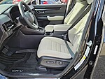 New 2026 Honda CR-V EX-L in FT. PIERCE, FLORIDA (Photo 10)