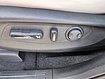 New 2026 Honda CR-V EX-L in FT. PIERCE, FLORIDA (Photo 11)