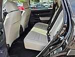 New 2026 Honda CR-V EX-L in FT. PIERCE, FLORIDA (Photo 12)