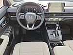 New 2026 Honda CR-V EX-L in FT. PIERCE, FLORIDA (Photo 13)