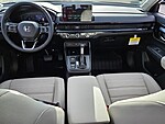 New 2026 Honda CR-V EX-L in FT. PIERCE, FLORIDA (Photo 14)