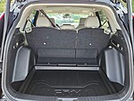 New 2026 Honda CR-V EX-L in FT. PIERCE, FLORIDA (Photo 16)