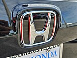 New 2026 Honda CR-V EX-L in FT. PIERCE, FLORIDA (Photo 17)
