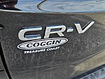 New 2026 Honda CR-V EX-L in FT. PIERCE, FLORIDA (Photo 18)