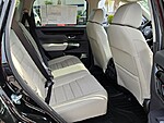 New 2026 Honda CR-V EX-L in FT. PIERCE, FLORIDA (Photo 19)