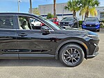 New 2026 Honda CR-V EX-L in FT. PIERCE, FLORIDA (Photo 2)