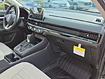New 2026 Honda CR-V EX-L in FT. PIERCE, FLORIDA (Photo 20)