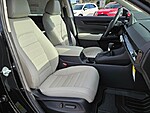 New 2026 Honda CR-V EX-L in FT. PIERCE, FLORIDA (Photo 21)