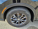 New 2026 Honda CR-V EX-L in FT. PIERCE, FLORIDA (Photo 22)